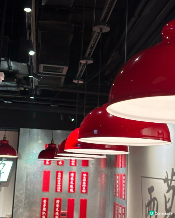 地道親民港式茶餐廳＋馬拉風味必試蛋炒豬腸粉！