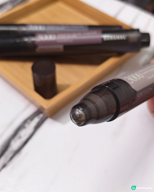 1.  漂染傷髮😭？救星係呢支！萬寧有售！🔥 滾走脫髮！ ➡