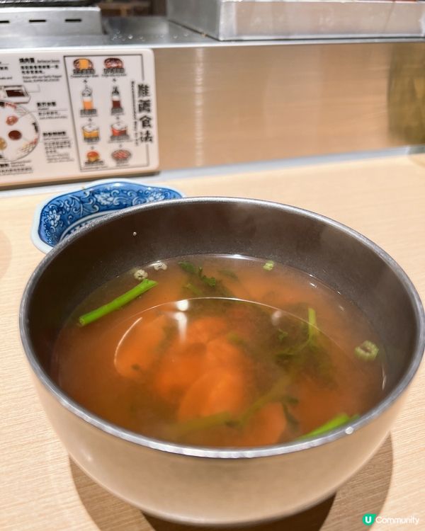 人氣和牛漢堡排✨✨