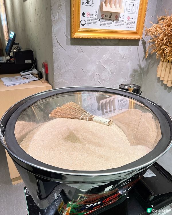 人氣和牛漢堡排✨✨