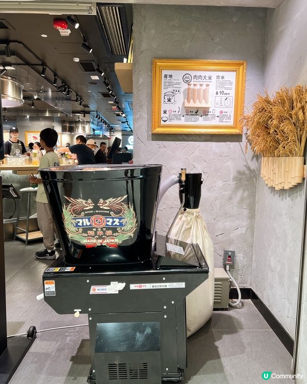 人氣和牛漢堡排✨✨