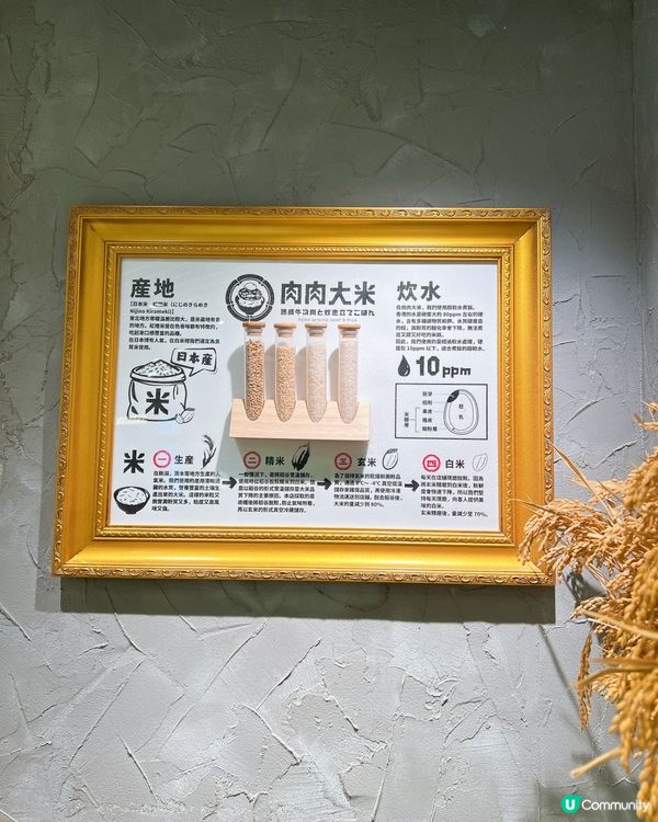 人氣和牛漢堡排✨✨