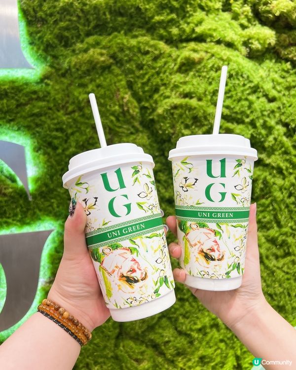 台灣人係過江龍𝕌𝔾 𝕋𝔼𝔸 ✨