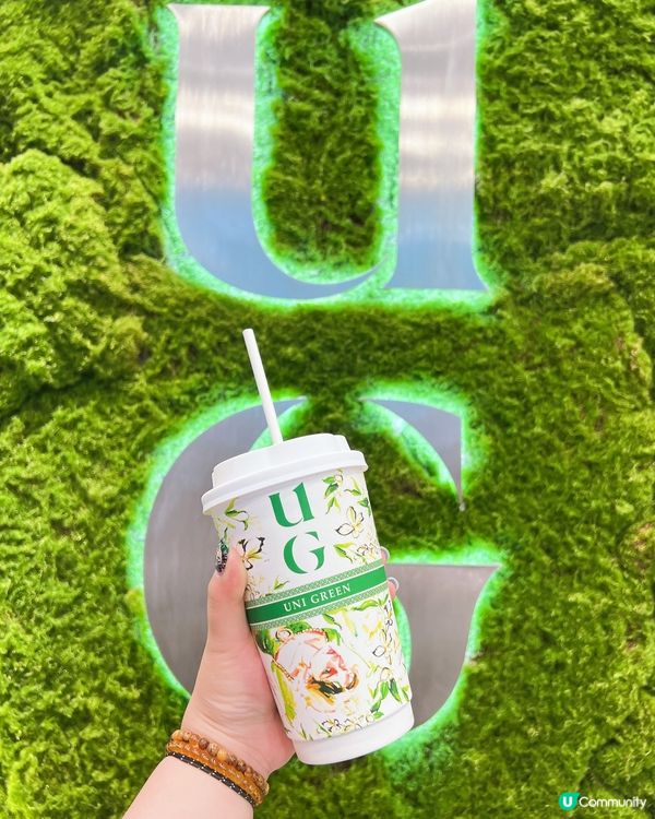 台灣人係過江龍𝕌𝔾 𝕋𝔼𝔸 ✨