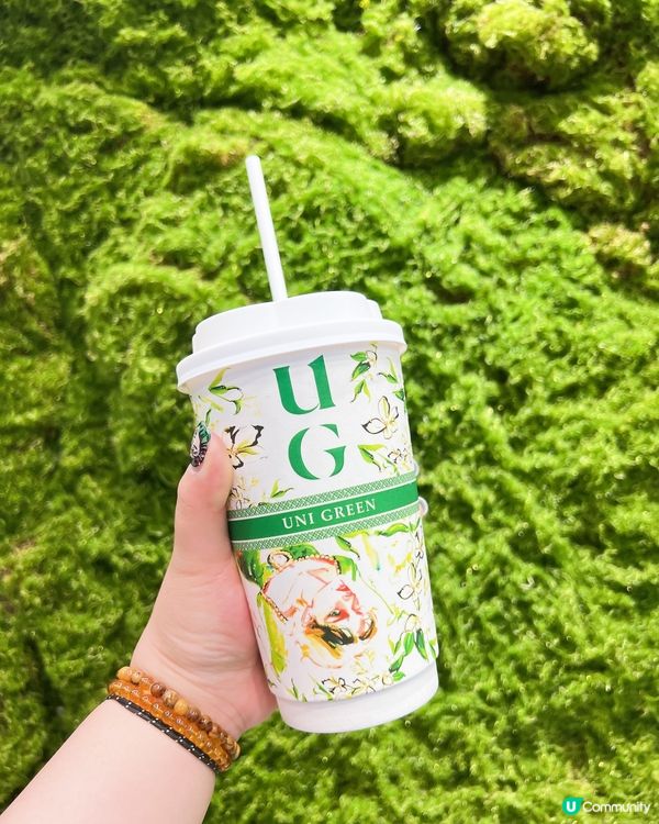 台灣人係過江龍𝕌𝔾 𝕋𝔼𝔸 ✨