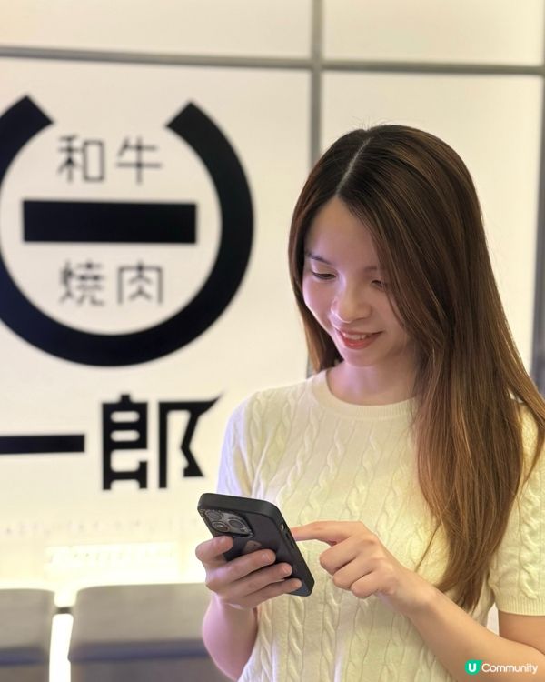 【MoneyBack 易賞錢App大更新】