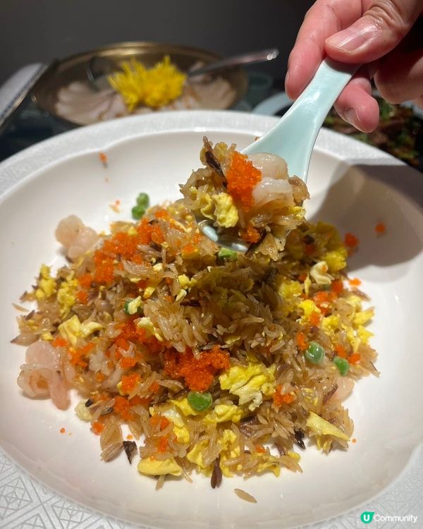 京九廚：正宗北京烤鴨！🤤 必食！