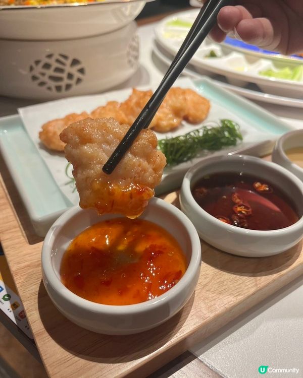 京九廚：正宗北京烤鴨！🤤 必食！