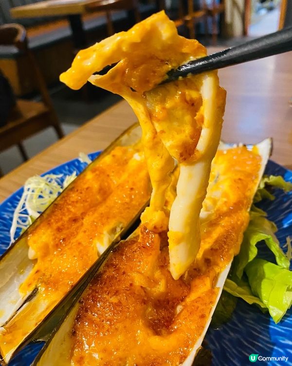 黃大仙➡️➡️➡️大盛居酒屋 