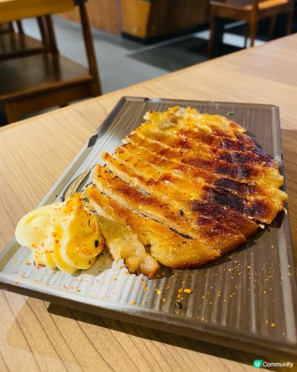 黃大仙➡️➡️➡️大盛居酒屋 