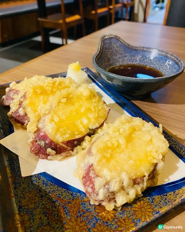 黃大仙➡️➡️➡️大盛居酒屋 