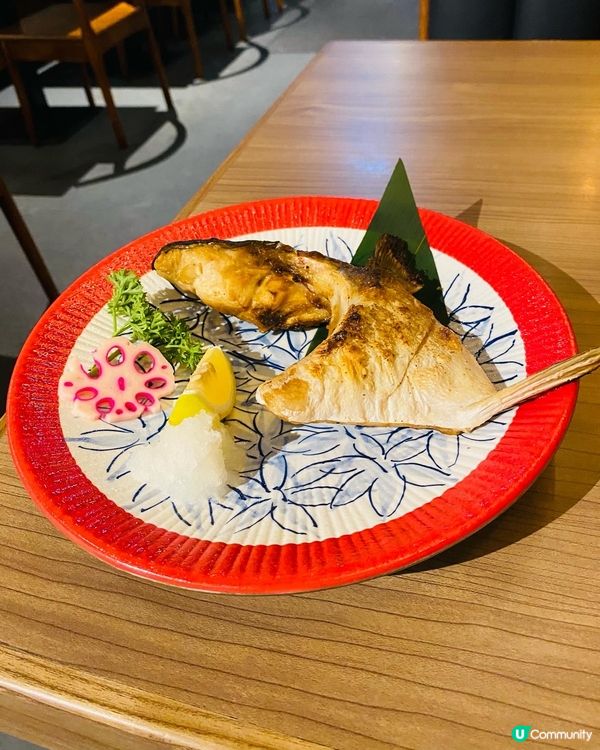 黃大仙➡️➡️➡️大盛居酒屋 