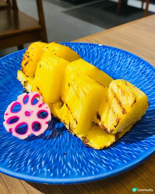 黃大仙➡️➡️➡️大盛居酒屋 