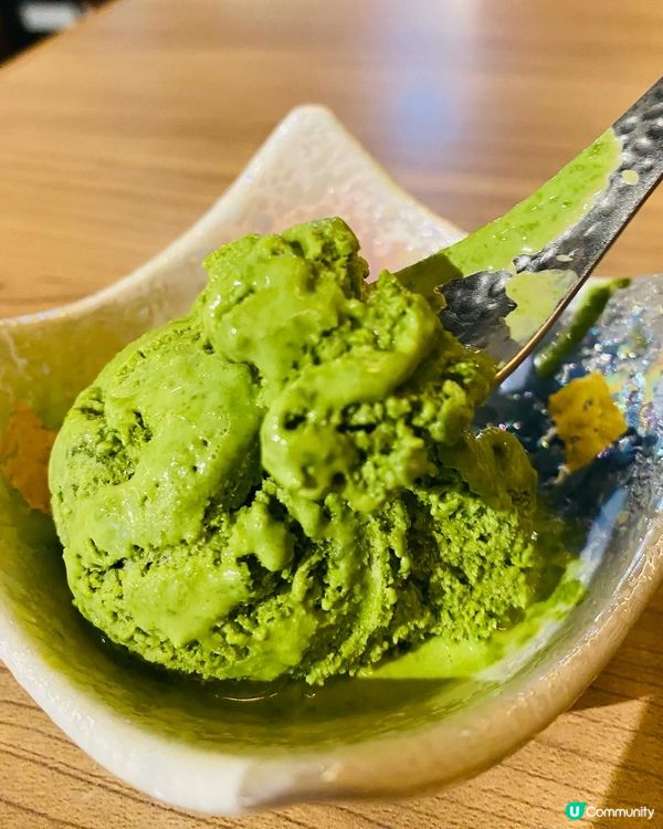 黃大仙➡️➡️➡️大盛居酒屋 