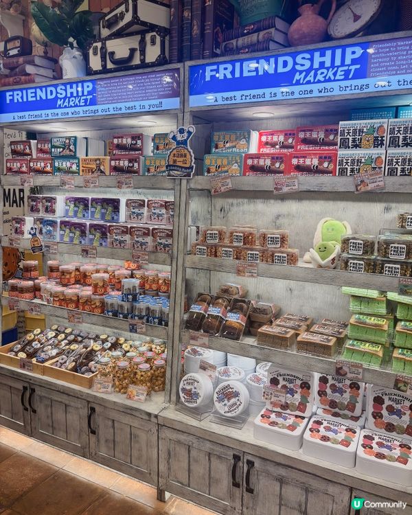 尖東新麵包店！🤤 買到停唔到手！🥯