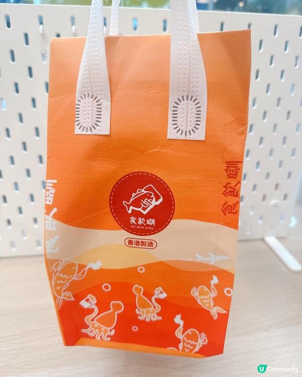 滿滿酒香足料醉鴨舌100% 香港製造 + 真材實料