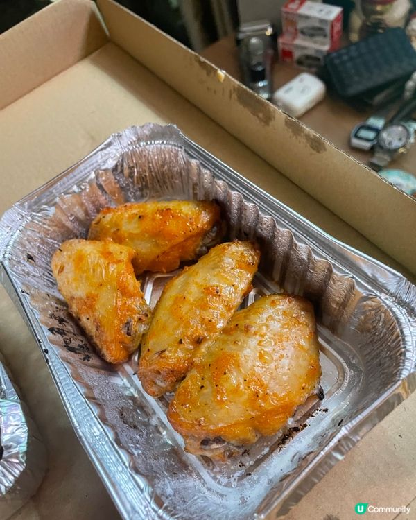 海賊王套餐開箱！🤩 經典滋味！🍕🍝🍗🍄