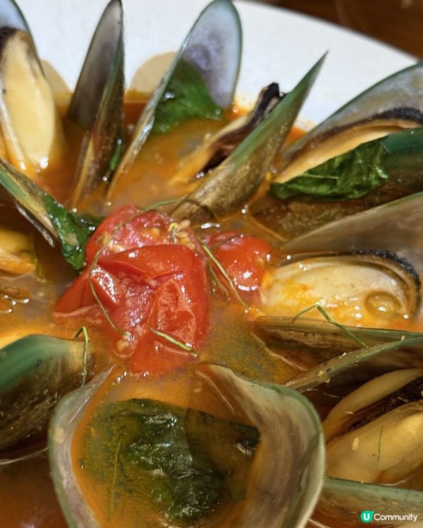 廣州首家玫瑰餐廳|七夕首選約會地 🌹