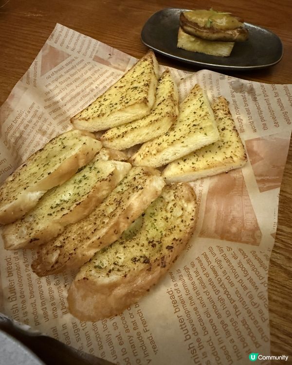 廣州首家玫瑰餐廳|七夕首選約會地 🌹