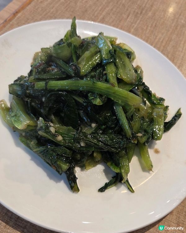 暖心飯堂💞