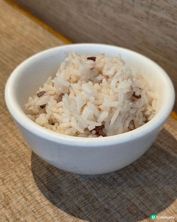 暖心飯堂💞