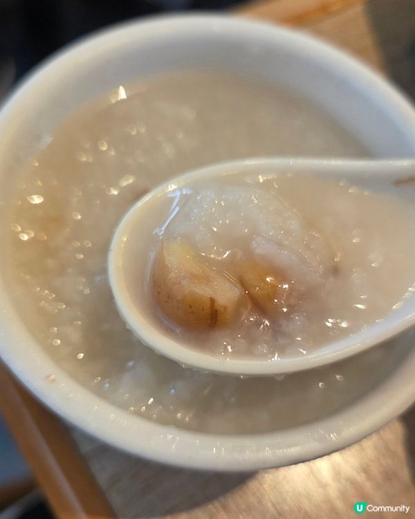 暖心飯堂💞