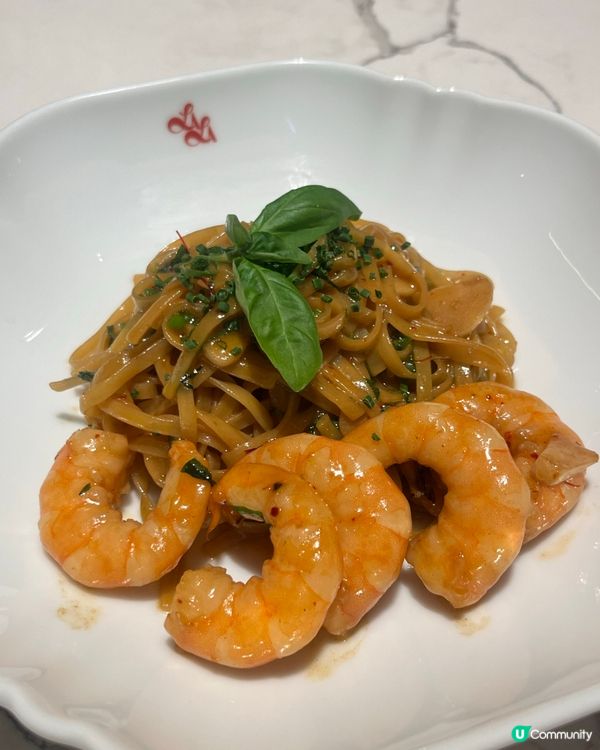 中環高質法國菜午餐之選🇭🇰