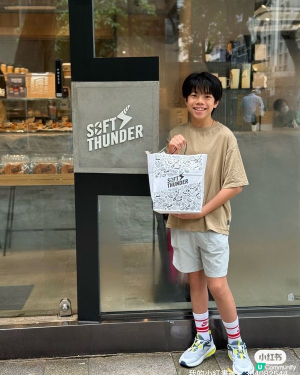 西環蛋撻殺到灣仔！🤤 蛋撻控必試！😋