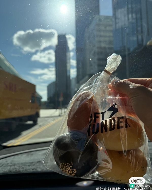 西環蛋撻殺到灣仔！🤤 蛋撻控必試！😋