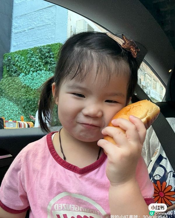 西環蛋撻殺到灣仔！🤤 蛋撻控必試！😋