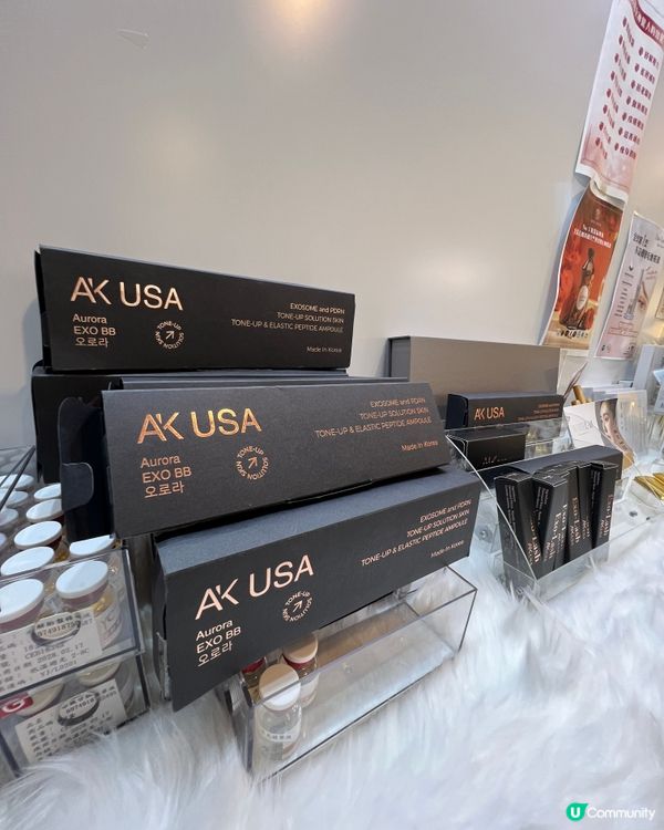 童顏駐是真正從肌膚底層解決美白問題