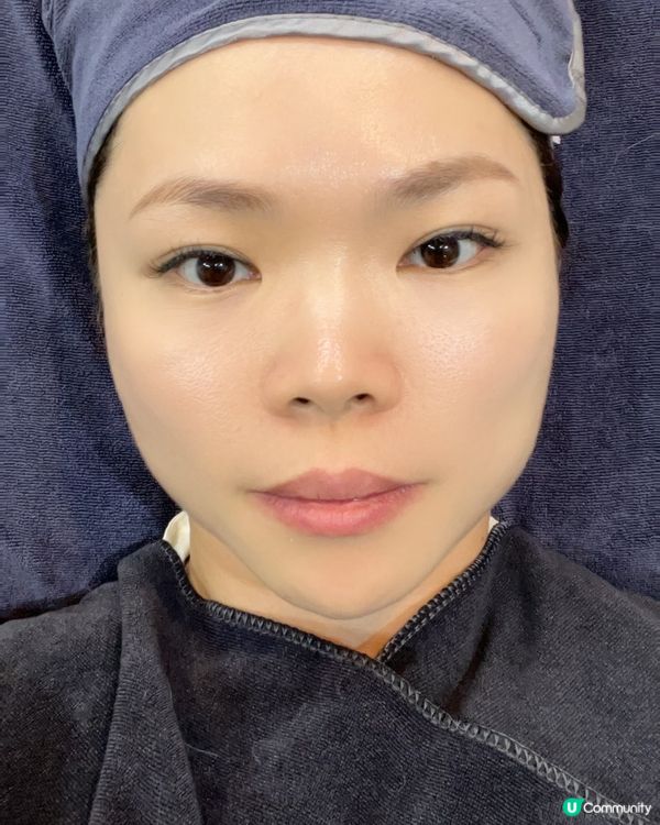 童顏駐是真正從肌膚底層解決美白問題