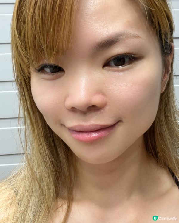 童顏駐是真正從肌膚底層解決美白問題