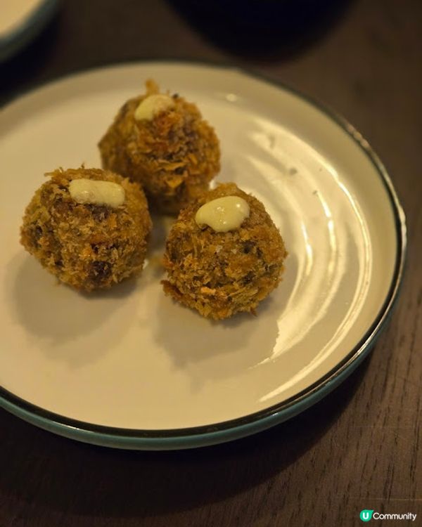 La Volta - 手工意粉新時代