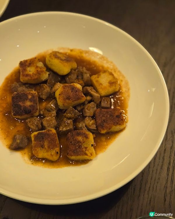 La Volta - 手工意粉新時代