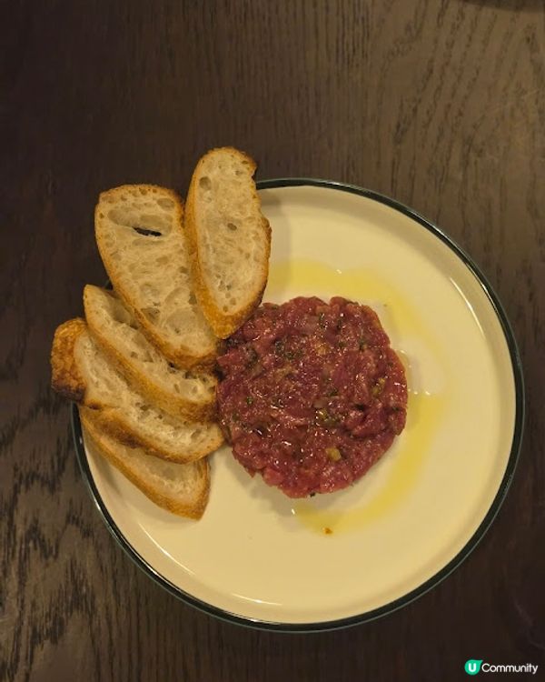 La Volta - 手工意粉新時代