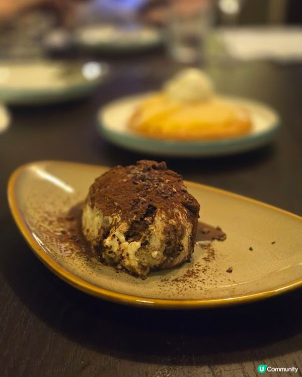 La Volta - 手工意粉新時代