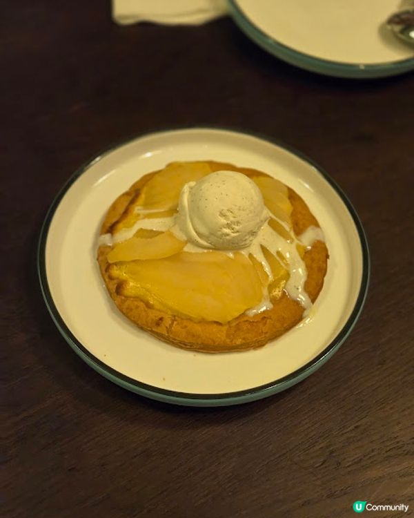 La Volta - 手工意粉新時代