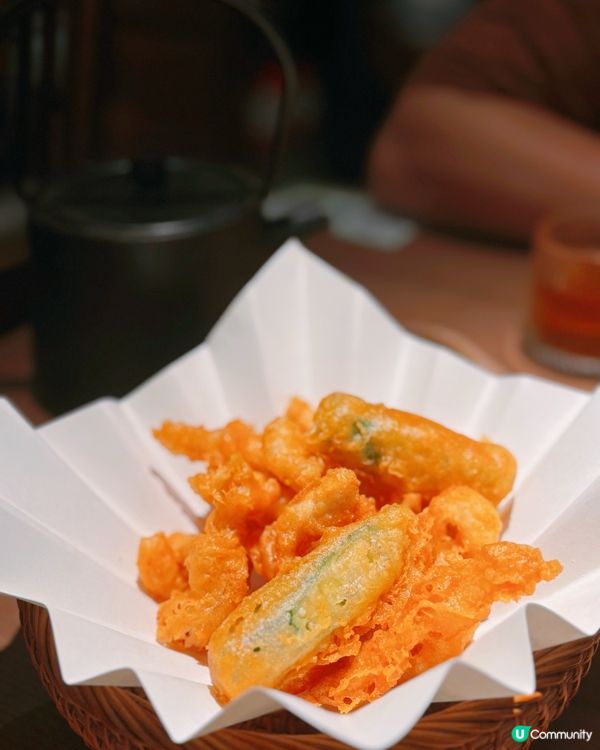 深圳皇庭廣場脆鯇魚火鍋🤤！超正！