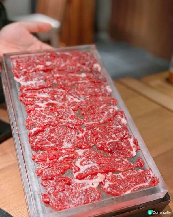 深圳皇庭廣場脆鯇魚火鍋🤤！超正！