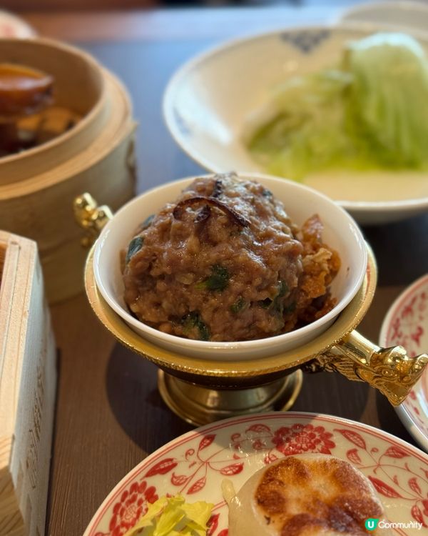 $7/8/9 尖咀海景點心！🤩 抵食到爆！