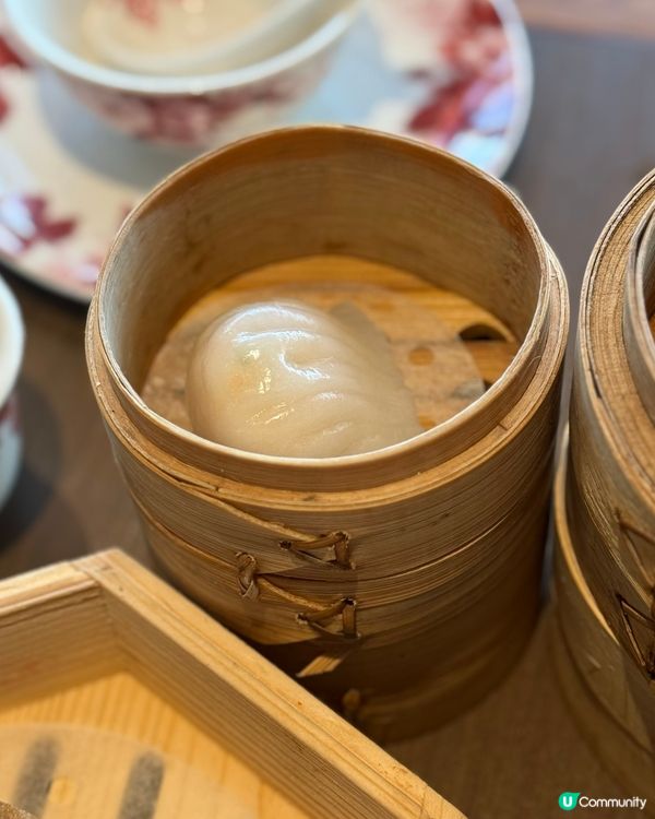 $7/8/9 尖咀海景點心！🤩 抵食到爆！