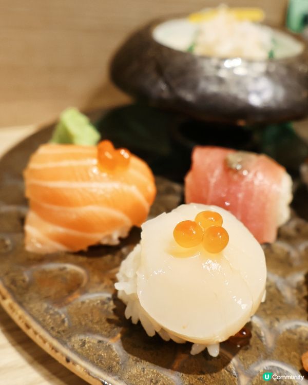 紅葉茶屋🍁芭菲超正😋