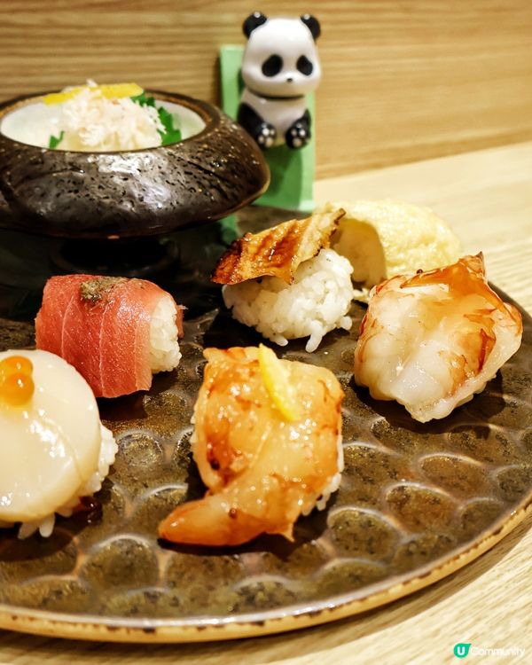 紅葉茶屋🍁芭菲超正😋