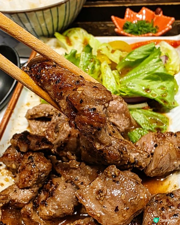 紅葉茶屋🍁芭菲超正😋