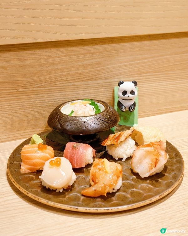 紅葉茶屋🍁芭菲超正😋