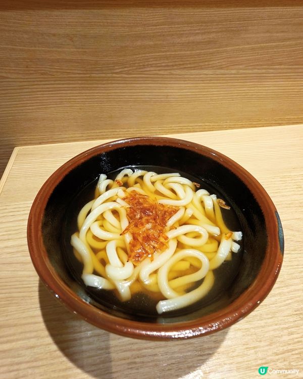 紅葉茶屋🍁芭菲超正😋