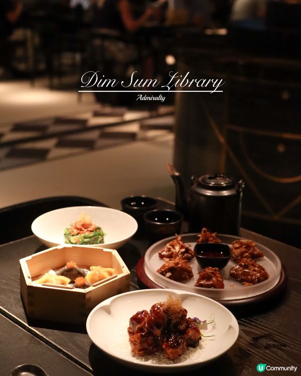 精緻高級點心令人驚嘆,味覺視覺雙重享受✨