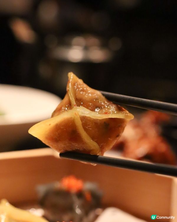 精緻高級點心令人驚嘆,味覺視覺雙重享受✨