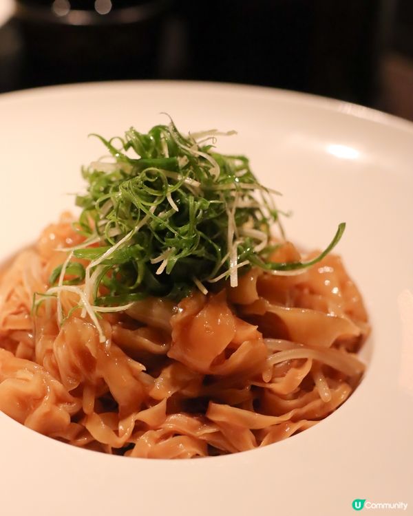 精緻高級點心令人驚嘆,味覺視覺雙重享受✨